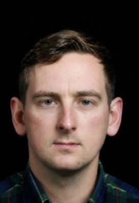 Tom Colombari